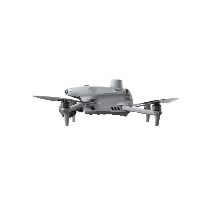 DJI Matrice 4T