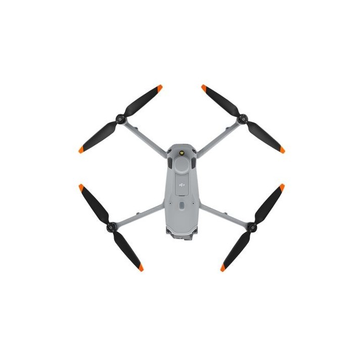DJI Matrice 4T