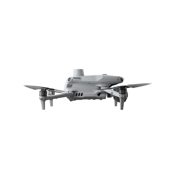 DJI Matrice 4T