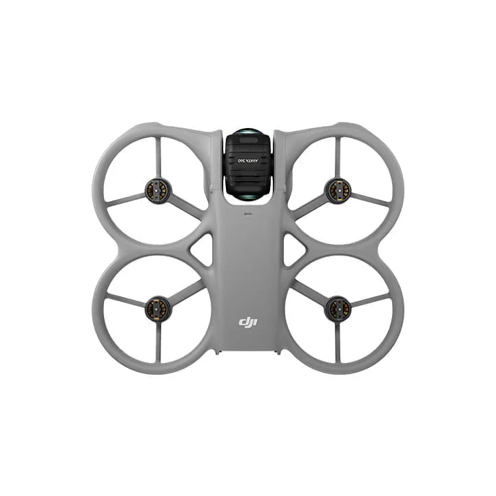 DJI Avata 360 Fly More Combo (DJI RC 2)