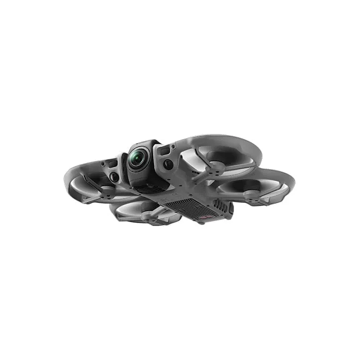 DJI Avata 360 Fly More Combo (DJI RC 2)