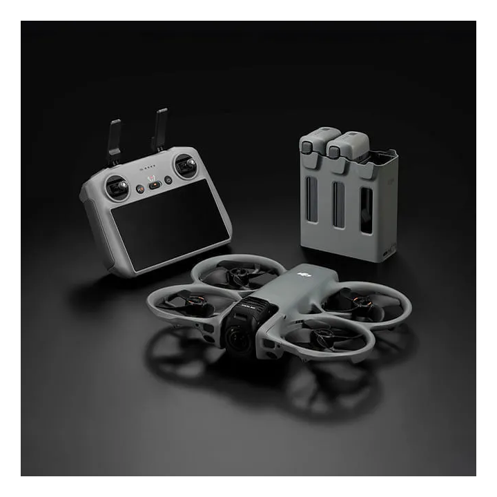 DJI Avata 360 Fly More Combo (DJI RC 2)