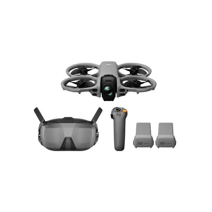 DJI Avata 360 Motion Fly More Combo (DJI Goggles N3)