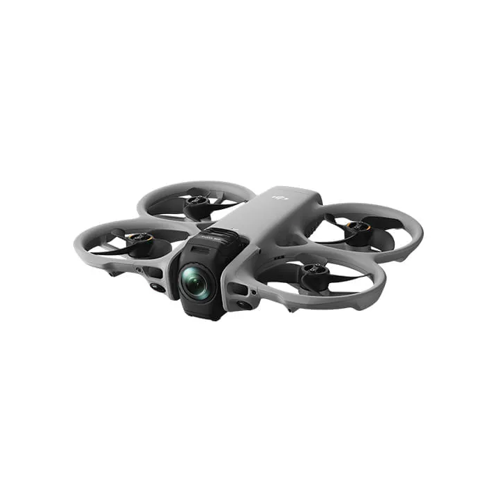 DJI Avata 360 Motion Fly More Combo (DJI Goggles N3)