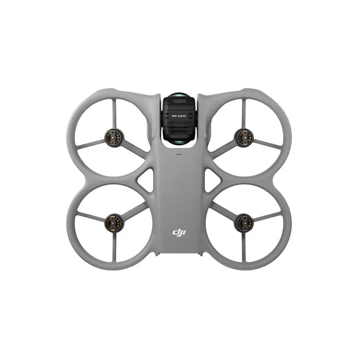 DJI Avata 360 Motion Fly More Combo (DJI Goggles N3)