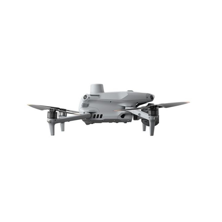 DJI Matrice 4E