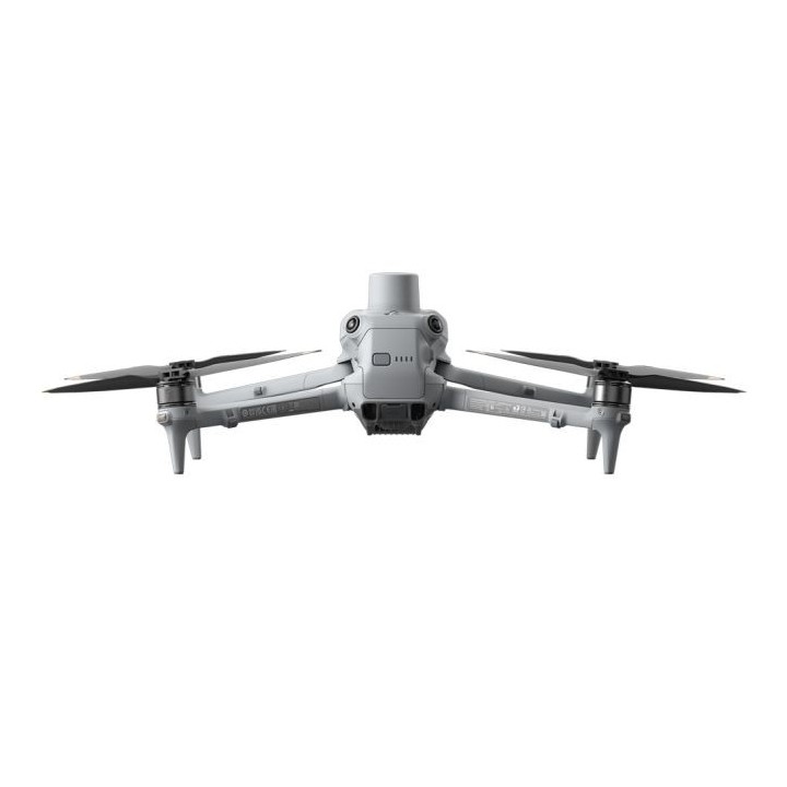 DJI Matrice 4E