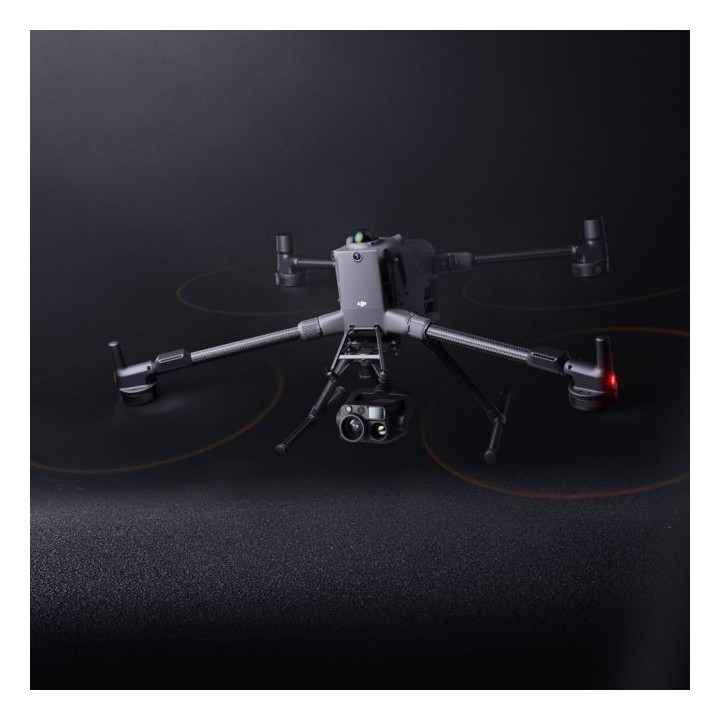 DJI MATRICE 400