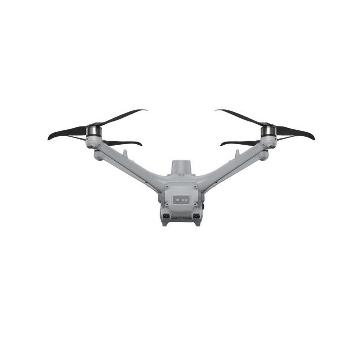 DJI MATRICE 4TD