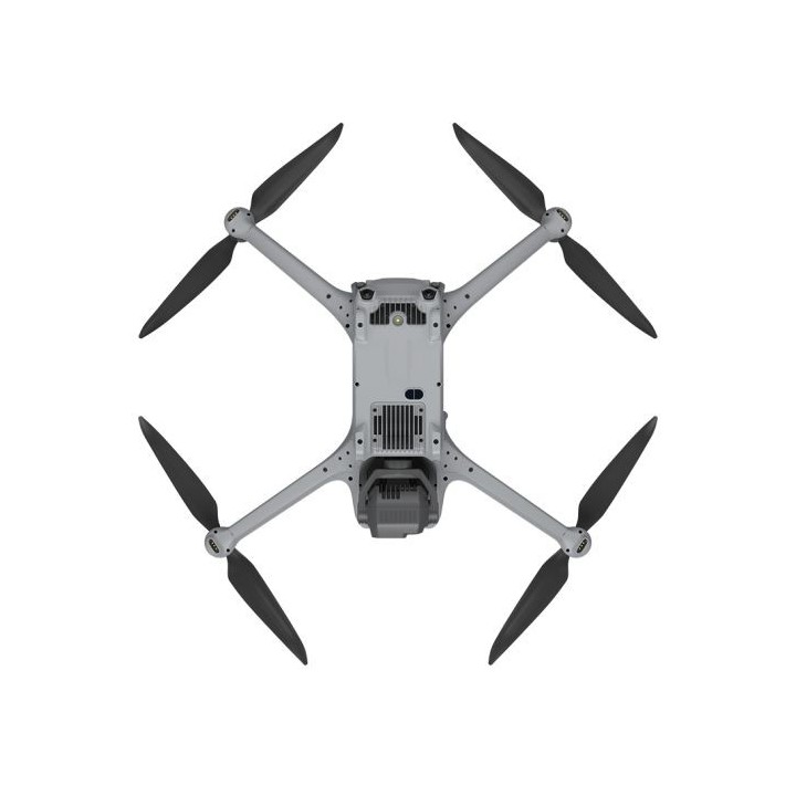 DJI MATRICE 4TD