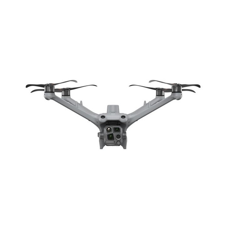 DJI MATRICE 4TD