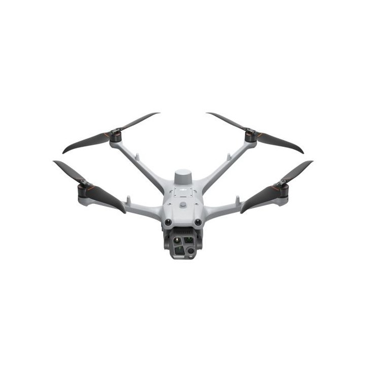 DJI MATRICE 4TD