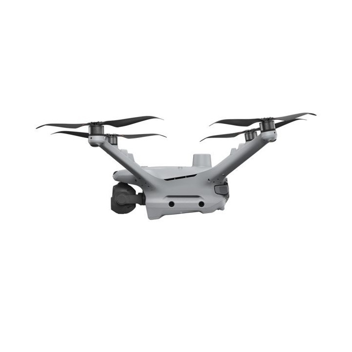 DJI MATRICE 4TD