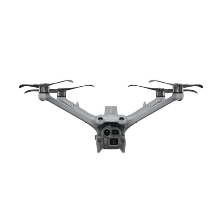 DJI MATRICE 4D