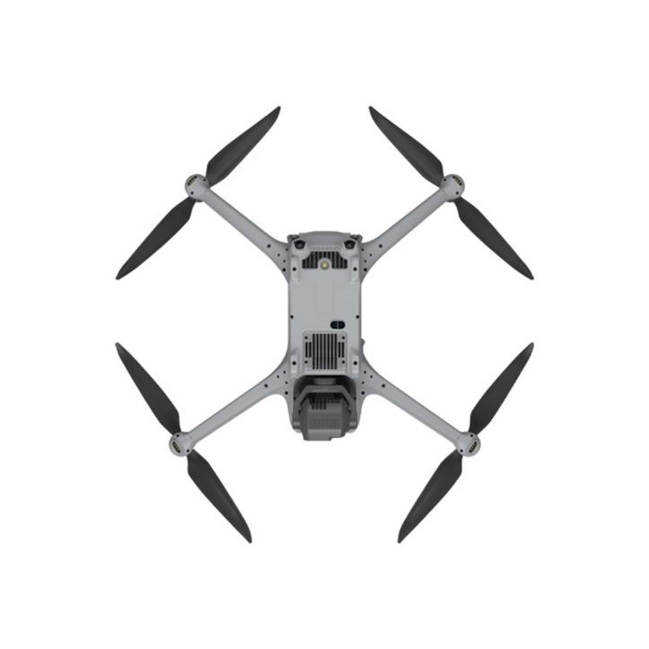 DJI MATRICE 4D