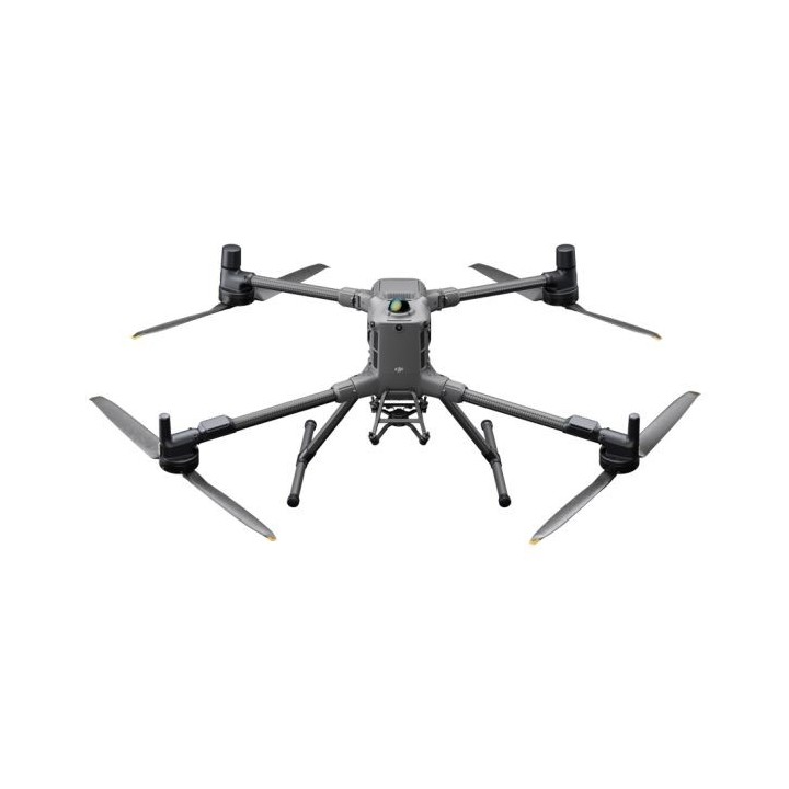 DJI MATRICE 400