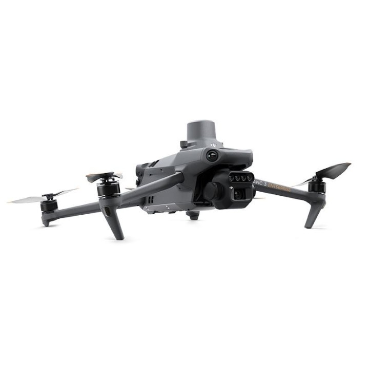 Mavic 3 Multispectral