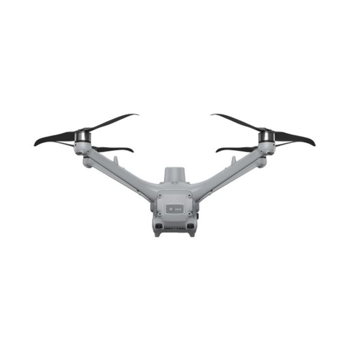 DJI DOCK 3 + DJI MATRICE 4D