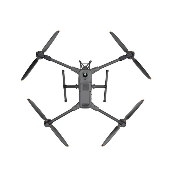 DJI MATRICE 400