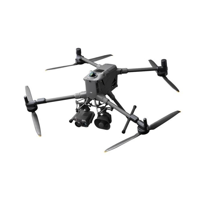 DJI MATRICE 400