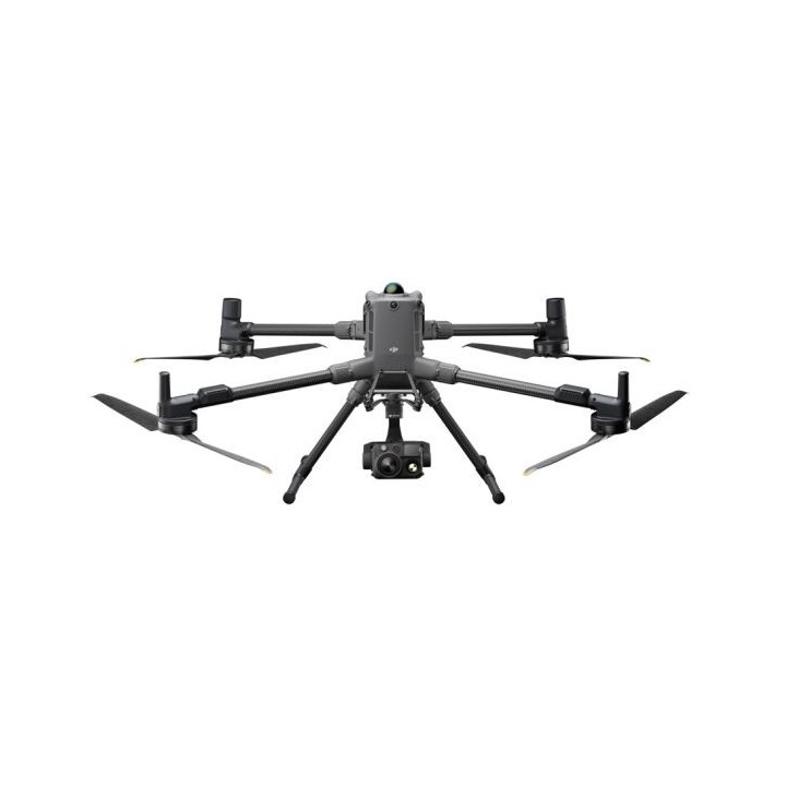DJI MATRICE 400