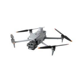 DJI Matrice 4T